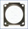 CITRO 170933 Gasket, exhaust pipe